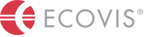 Ecovis Datenschutz